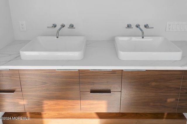 5 Brant Drive Lot 5.13, Atlantic Highlands, NJ 07716