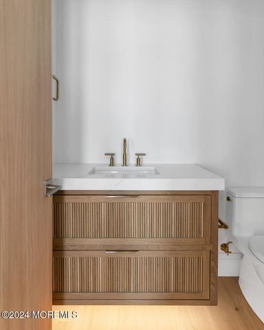 5 Brant Drive Lot 5.13, Atlantic Highlands, NJ 07716