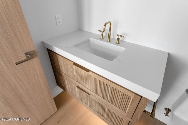 5 Brant Drive Lot 5.13, Atlantic Highlands, NJ 07716