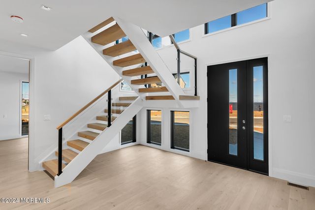 5 Brant Drive Lot 5.13, Atlantic Highlands, NJ 07716