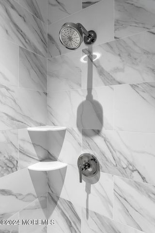 5 Brant Drive Lot 5.13, Atlantic Highlands, NJ 07716