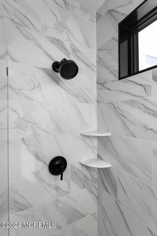 5 Brant Drive Lot 5.13, Atlantic Highlands, NJ 07716