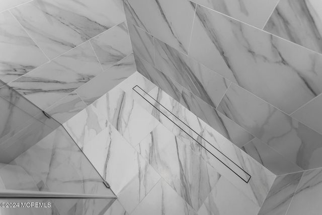 5 Brant Drive Lot 5.13, Atlantic Highlands, NJ 07716