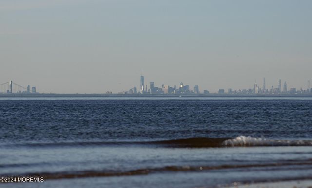 5 Brant Drive Lot 5.13, Atlantic Highlands, NJ 07716