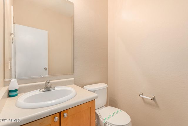 6316 W Branham Lane, Laveen, AZ 85339