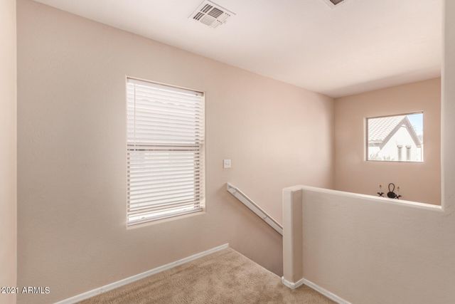 6316 W Branham Lane, Laveen, AZ 85339