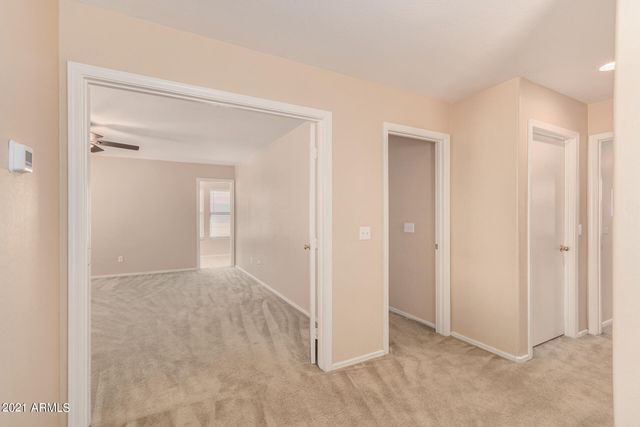 6316 W Branham Lane, Laveen, AZ 85339
