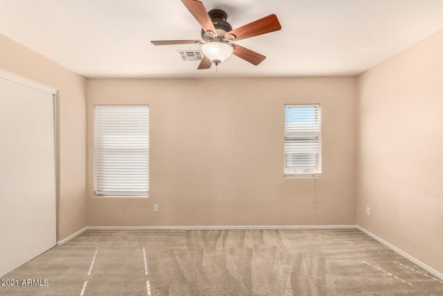 6316 W Branham Lane, Laveen, AZ 85339