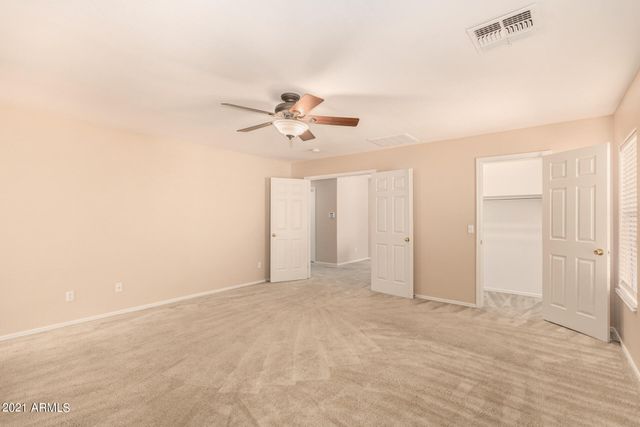 6316 W Branham Lane, Laveen, AZ 85339