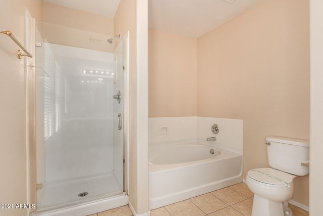 6316 W Branham Lane, Laveen, AZ 85339
