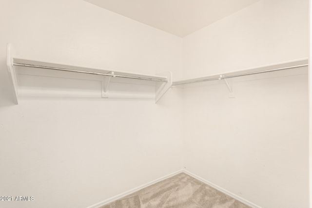 6316 W Branham Lane, Laveen, AZ 85339