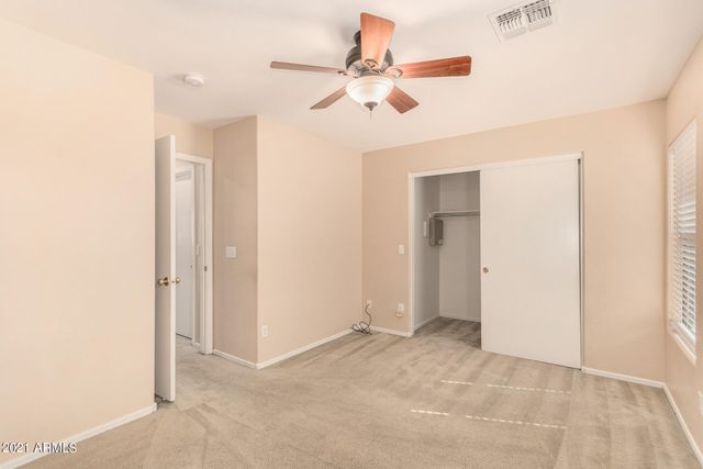 6316 W Branham Lane, Laveen, AZ 85339