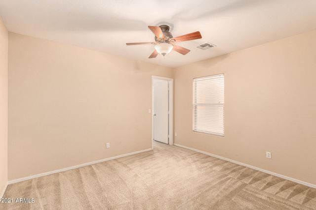 6316 W Branham Lane, Laveen, AZ 85339