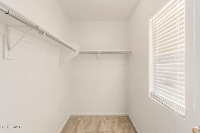 6316 W Branham Lane, Laveen, AZ 85339