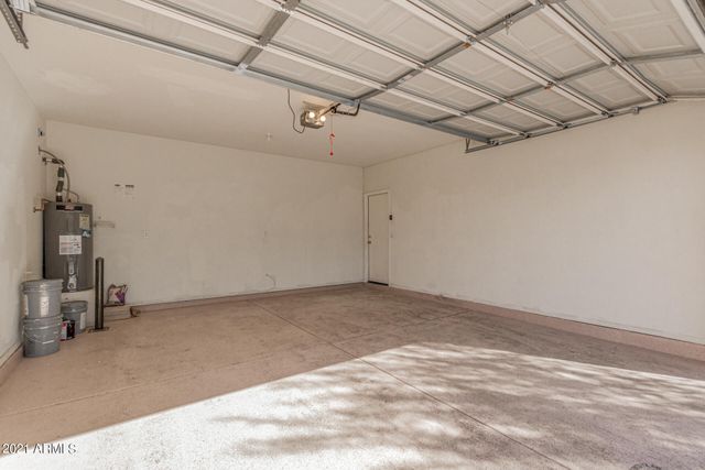 6316 W Branham Lane, Laveen, AZ 85339