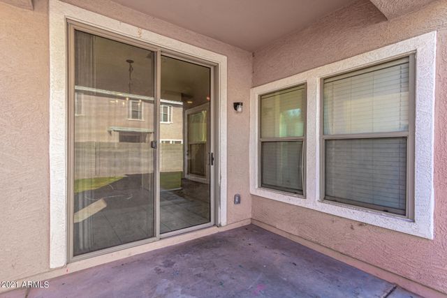 6316 W Branham Lane, Laveen, AZ 85339