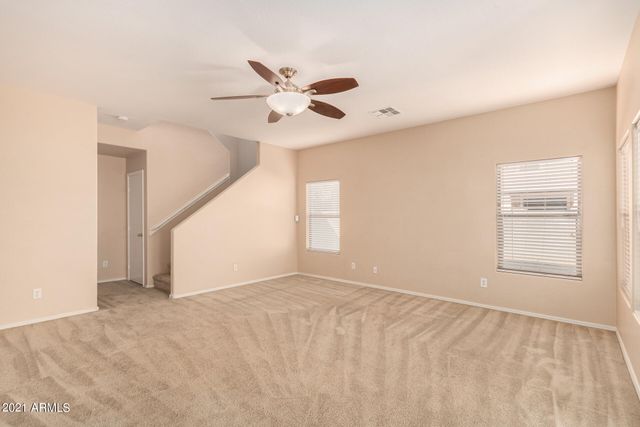 6316 W Branham Lane, Laveen, AZ 85339