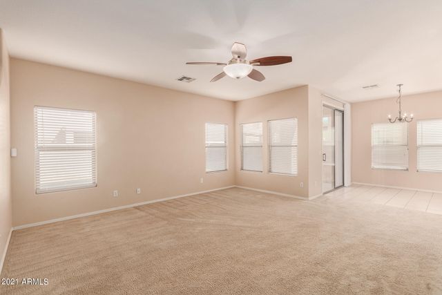 6316 W Branham Lane, Laveen, AZ 85339