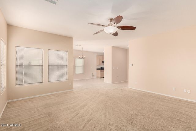 6316 W Branham Lane, Laveen, AZ 85339
