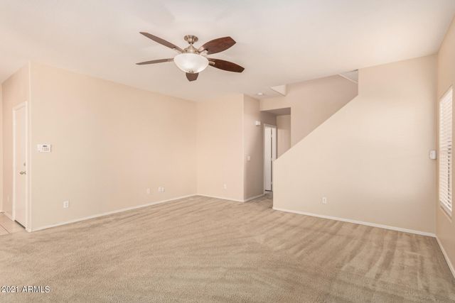 6316 W Branham Lane, Laveen, AZ 85339