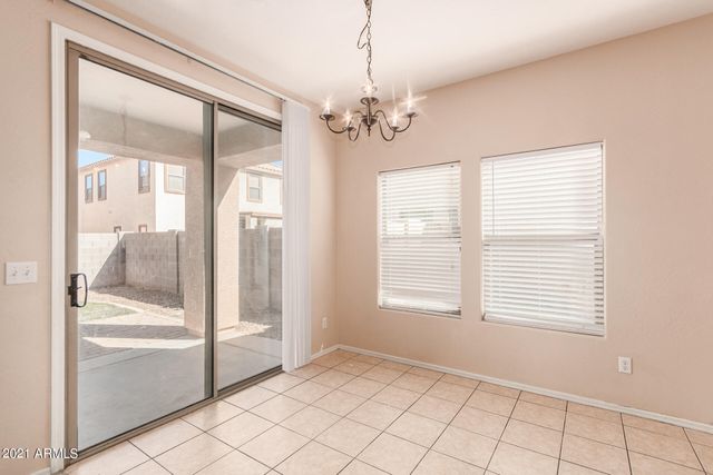 6316 W Branham Lane, Laveen, AZ 85339