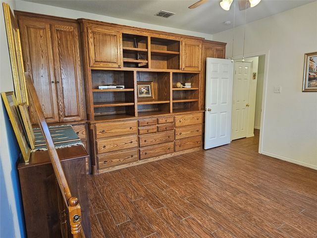 4919 Saddlehorn Drive, Arlington, TX 76017