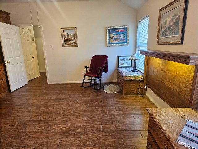 4919 Saddlehorn Drive, Arlington, TX 76017