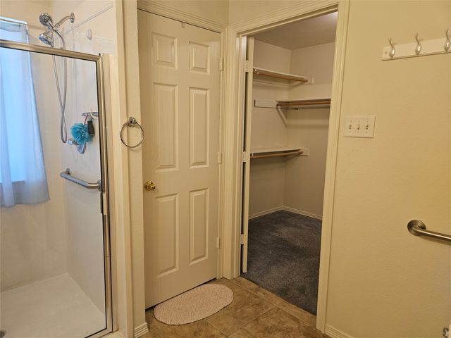 4919 Saddlehorn Drive, Arlington, TX 76017