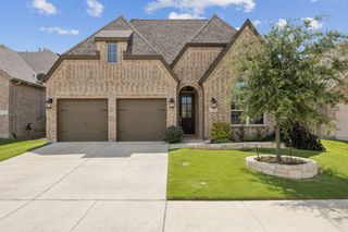 12229 Prudence Drive, Fort Worth, TX 76052