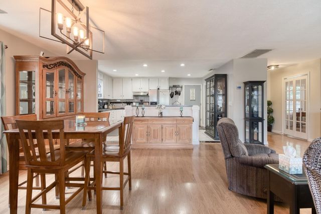 2016 Don Pedro Rd, Ceres, CA 95307