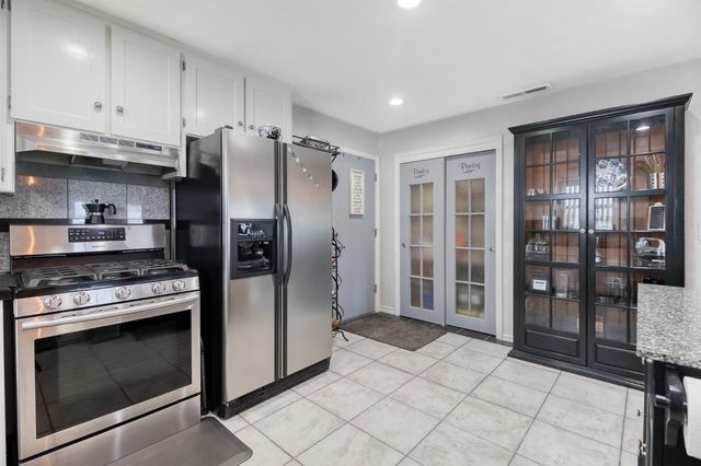 2016 Don Pedro Rd, Ceres, CA 95307