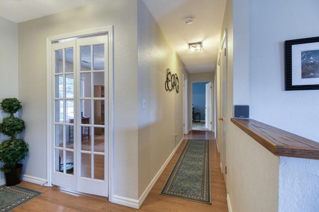 2016 Don Pedro Rd, Ceres, CA 95307