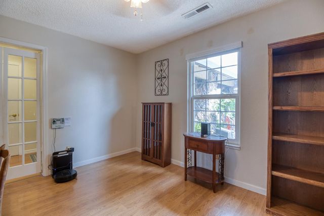 2016 Don Pedro Rd, Ceres, CA 95307