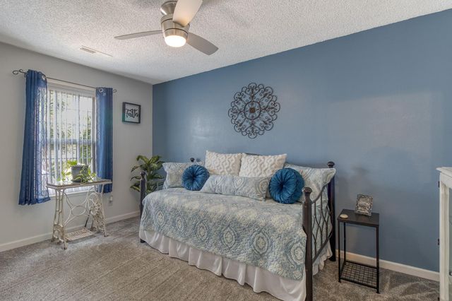 2016 Don Pedro Rd, Ceres, CA 95307