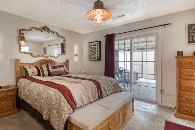 2016 Don Pedro Rd, Ceres, CA 95307