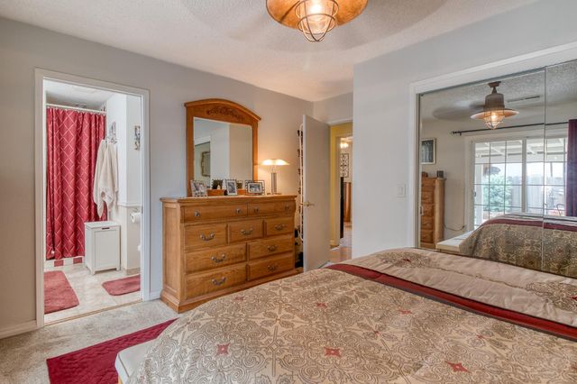 2016 Don Pedro Rd, Ceres, CA 95307