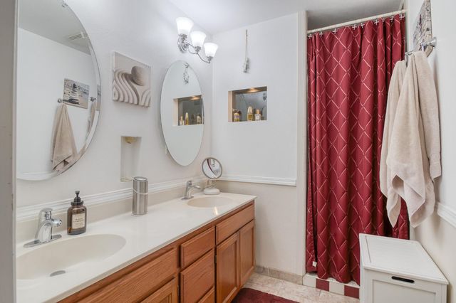 2016 Don Pedro Rd, Ceres, CA 95307