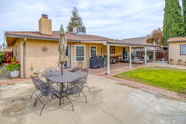 2016 Don Pedro Rd, Ceres, CA 95307