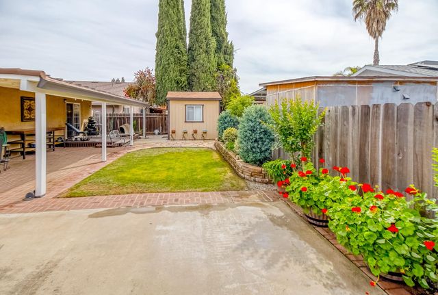 2016 Don Pedro Rd, Ceres, CA 95307