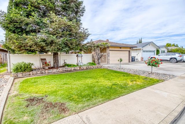 2016 Don Pedro Rd, Ceres, CA 95307