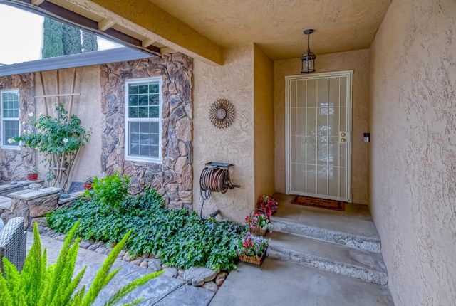 2016 Don Pedro Rd, Ceres, CA 95307