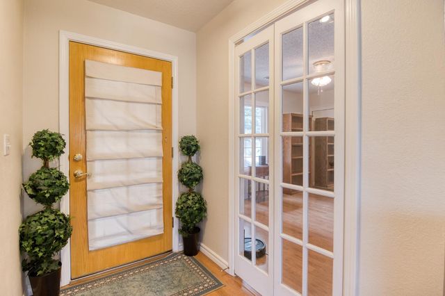 2016 Don Pedro Rd, Ceres, CA 95307