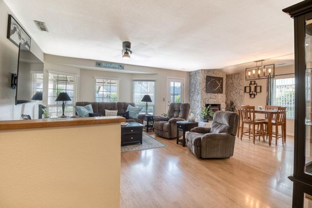 2016 Don Pedro Rd, Ceres, CA 95307