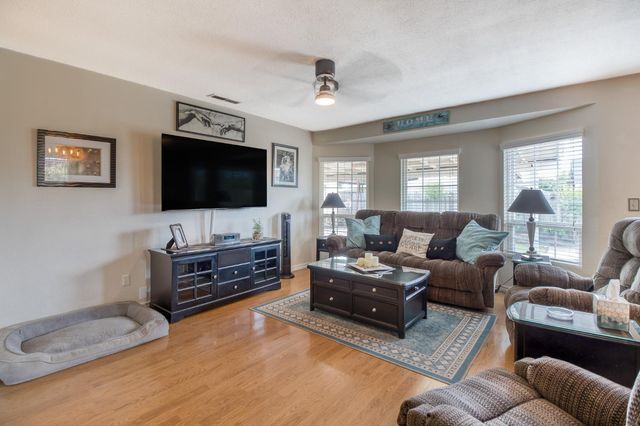 2016 Don Pedro Rd, Ceres, CA 95307