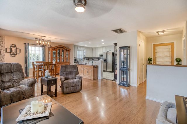 2016 Don Pedro Rd, Ceres, CA 95307