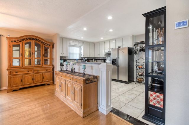 2016 Don Pedro Rd, Ceres, CA 95307