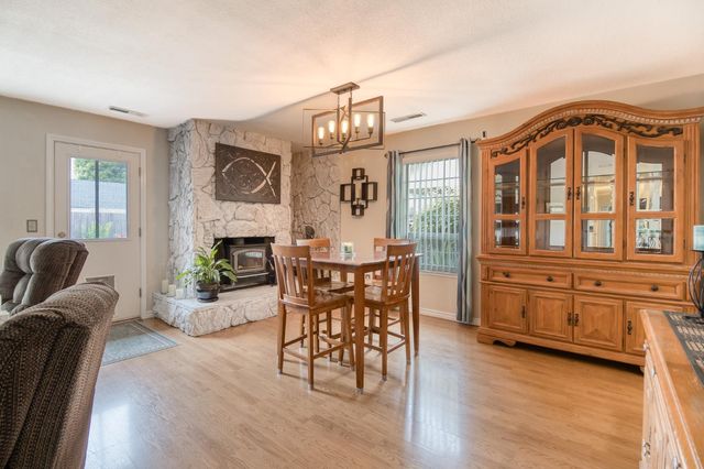 2016 Don Pedro Rd, Ceres, CA 95307