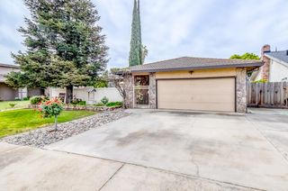 2016 Don Pedro Rd, Ceres, CA 95307