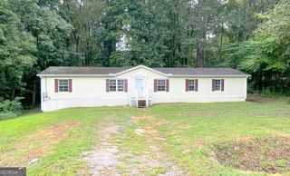 209 Holliday Way, Carrollton, GA 30116