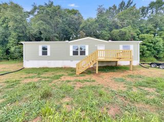 5128 White Springs Lane, Lafayette, TN 37083